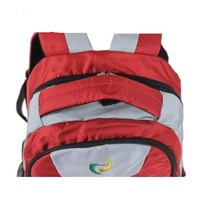 Sac à dos de voyage de loisirs en plein air, pour hommes et femmes, nouvelle collection