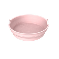 Pink-round 242455cm/117g