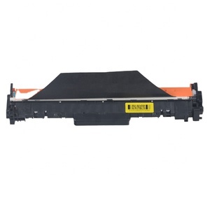 Unidad de tambor negra compatible, Unidad de Imagen 2/<span class=keywords><strong>CF219A</strong></span>, tambor 049/tambor 19A para Canon imageClass LBP113w /112 / MF113w / 11 - Product Image 1