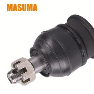 MASUMA MB-3602 Rótula de Suspensión para Automóvil, Calidad OEM, Piezas de Suspensión para Automóvil 1NZFE NZE164 101400160651 - Product Image 3