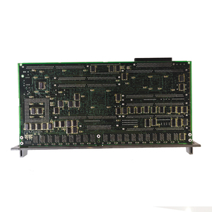 Carte mère FANUC A16B-3200-0210 - Product Image 4