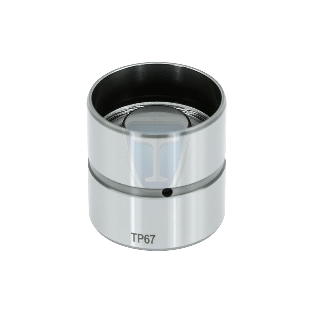 K 309 China Trade,Buy China Direct From K 309 Factories at Alibaba.com