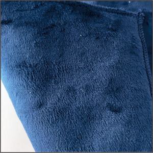 <span class=keywords><strong>Calentador</strong></span> eléctrico con USB, lavable, chaqueta, cojín, almohadilla de calefacción, cama de calefacción para mascotas - Product Image 5