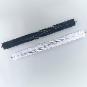 Pennello per bottiglia in alluminio, - Product Image 4