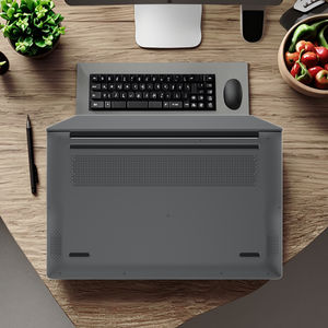 OEM 15.6 \ "<span class=keywords><strong>Black</strong></span> <span class=keywords><strong>friday</strong></span> Bulk Deal AMD R7 3D V-Cache pour <span class=keywords><strong>ordinateur</strong></span> <span class=keywords><strong>portable</strong></span> 32 Go DDR4 Emballage personnalisé - Product Image 2