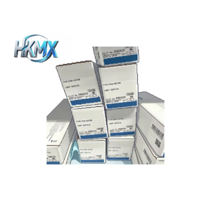 วงจรความปลอดภัยแบบใหม่ 100% รุ่น D4a4510n D4a3102n D4a1102n สำหรับการกำหนดตำแหน่งและการเชื่อมต่อแบบป้องกันการล้มเหลว ใช้ได้ในสภาพแวดล้อมที่รุนแรง - Product Image 1