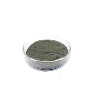 مسحوق إنديوم عالي النقاء <span class=keywords><strong>99.995%</strong></span> - Product Image 1