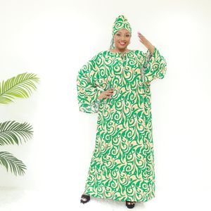 Vêtements islamiques caftans bali prix bon marché AY Mode KT1532-564F Togo vêtements <span class=keywords><strong>boubou</strong></span> - Product Image 1