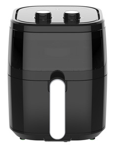 Nồi Chiên Không Dầu Đức Nồi Chiên Không Dầu Tốt Nhất Báo Cáo Người Tiêu Dùng Nồi Chiên Không Dầu Nhật Bản - Product Image 2