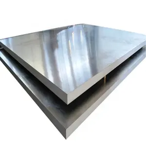 Stainless Plate 304 Tisco 304 310s 321 2205 C276 Stainless Steel Plate With AISI Standard 2B Surface 304 Stainless Steel Sheet