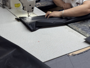 Beste Keuze Upgrade Stijlvolle Comfortabele Verhoogde Huisdierenbed Met Afneembare Hoes Voor Kleine Dieren En Harige Vrienden - Product Image 5