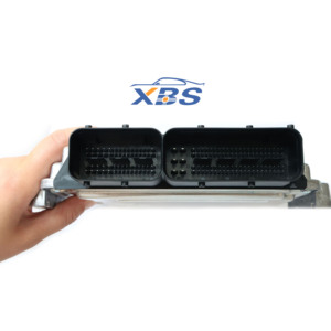 Unit Kontrol Mesin (ECU) KIA MORNING/PICANTO 11 (2011-2016) Premium Baru 39110-03420 MEG17.9.12.1 - Modul Kontrol Komputer - Product Image 5