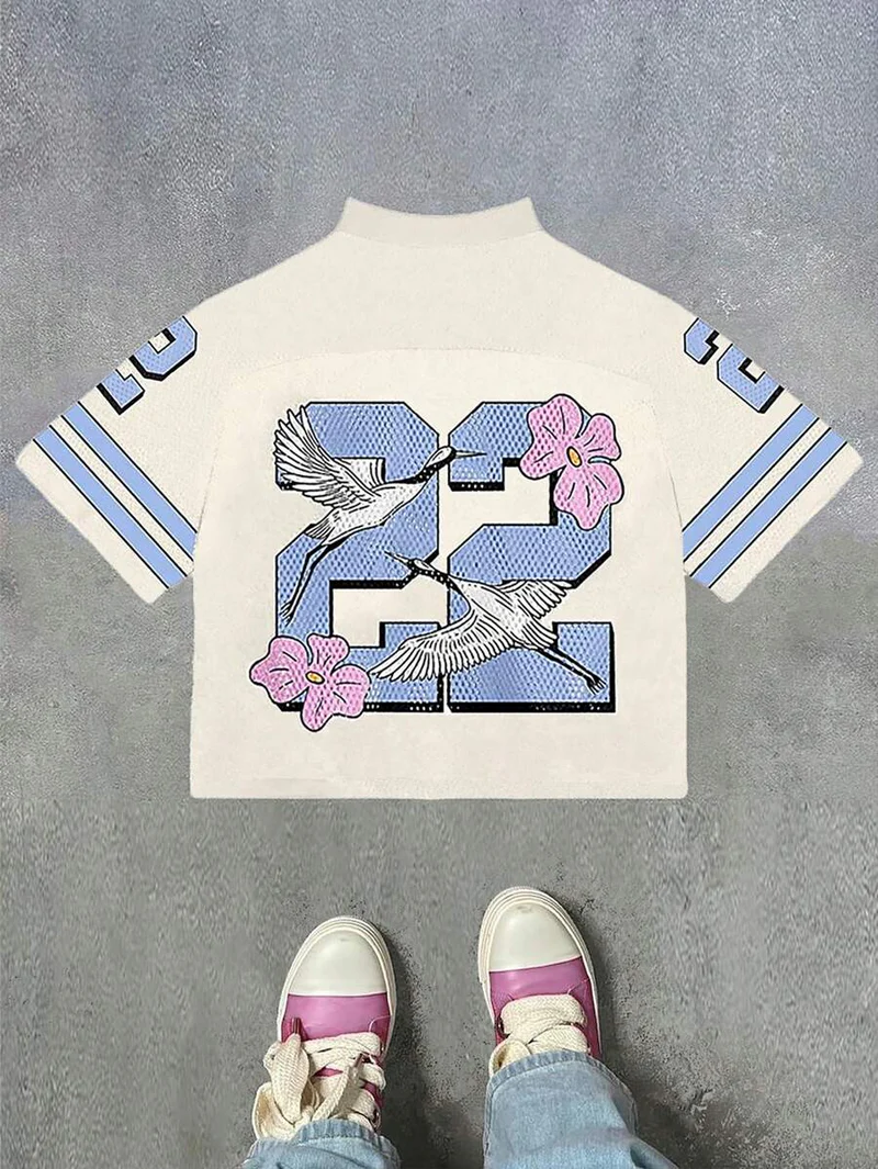 สีขาวครีม