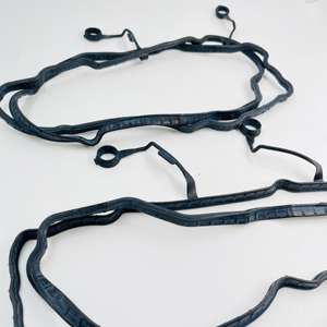 Pièces de moteur de haute qualité GASKET-ROCKER COVER 22441-2E700 224412E700 pour Hyundai Sonata Santa Fe 22441 2E700 - Product Image 5