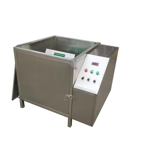 Machine <span class=keywords><strong>de</strong></span> pasteurisation du colostrum bovin Lemo, haute productivité, utilisation à la ferme, <span class=keywords><strong>prix</strong></span> - Product Image 4