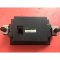 1 Unidad Nueva y Original, 1 Controlador Programable Kv-d20, Probado y en Buen Estado, Plc