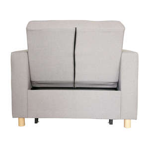 Partner Best Selling Luxury Sofa Set Furniture <strong>Bed</strong> Room Personal <strong>Sexy</strong> Sofa <strong>Bed</strong> - Product Image 3