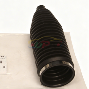 High quality <b>Steering</b> <b>System</b> BELLOWS-<b>STEERING</b> GEAR BOX 57740-2W000 577402W000 For H-yundai Santa Fe XL 57740 2W000 - Product Image 5