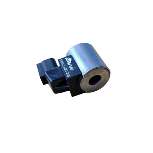 Valvole Solenoidi Idrauliche ELT S130-24DU-20S On-off con Bobina per Altri Componenti Idraulici Disponibili - Product Image 3