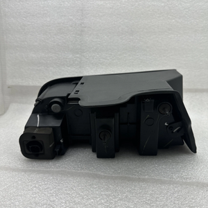 Feu arrière pour Dodge <span class=keywords><strong>Challenger</strong></span> 15-23 côté conducteur gauche 68403955AB - Product Image 5