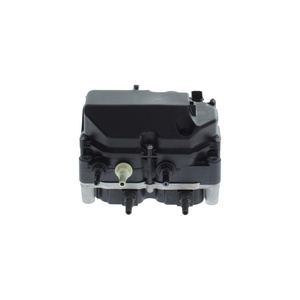 Bomba Dosificadora de Urea Original DNOX 2.2 044404228K 24V 0444 042 094 Autolin N0. ATP007 - Product Image 3