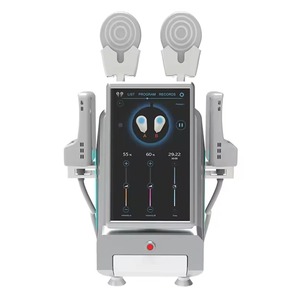 <span class=keywords><strong>NEO</strong></span> Appareil de modelage corporel portable l Appareil de raffermissement de la peau Machine d'élimination de la graisse Perte de poids - Product Image 1