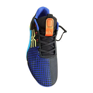 Vente en gros de <span class=keywords><strong>chaussures</strong></span> de sport d'<span class=keywords><strong>haltérophilie</strong></span> avec logo personnalisé pour l'entraînement Offre Spéciale <span class=keywords><strong>chaussures</strong></span> d'<span class=keywords><strong>haltérophilie</strong></span> d'été, de printemps et d'automne - Product Image 2