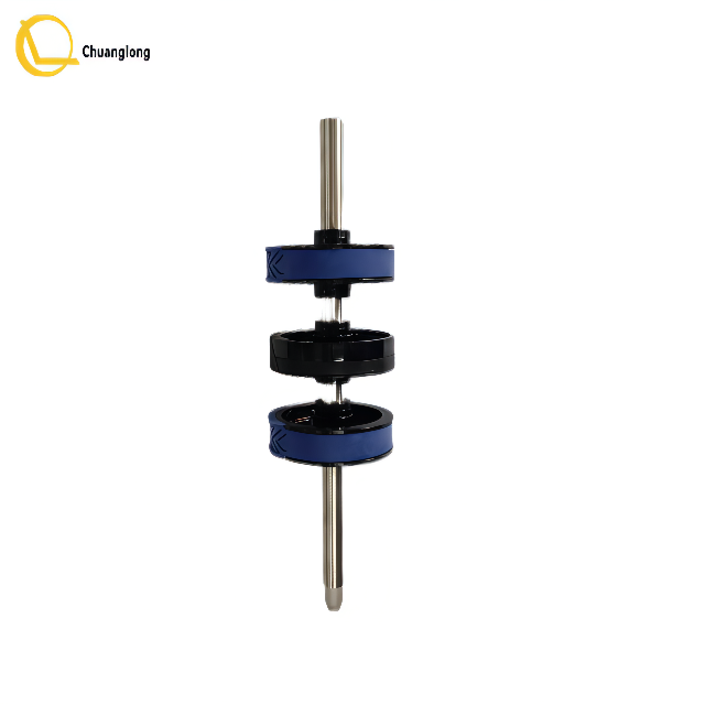 Diebold Nixdorf Opteva ATM Machine Parts - Reliable Solutions