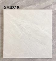Carreaux de Sol en Céramique Rustique Émaillée Saoudienne 40x40 à Bon Prix, Carreaux en Céramique Mat pour Extérieur