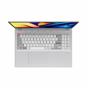 อะไหล่แท้สำหรับแล็ปท็อป Vivobook Pro 15 M6500 R7-6800H RTX3050 R9-7940H RTX4050 RTX4060 2.8K 120Hz OLED FHD 144Hz 15.6 นิ้ว - Product Image 4