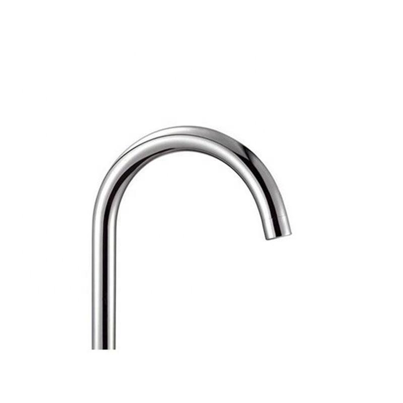 309 stainless steel shaped tube for power plant