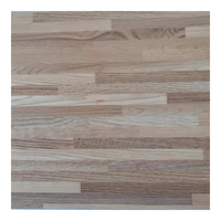 Azulejos de vinilo de Pvc para suelo, precio de suelo pelar y pegar, para hoteles, virgen