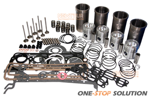 Genuine Original Auto Parts Distribuição do Motor Correia de Transmissão para GEELY Boyue NL-3 1.8 Nova Condição para Fiat Car & Truck - Product Image 5