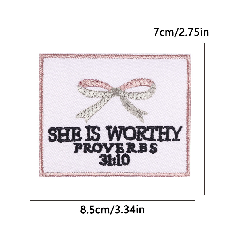 Pink-13