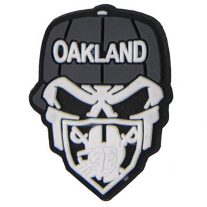 Atacado Custom Designer Clog Encantos Acessórios Encantos do Sapato Tamancos Tamancos PVC <span class=keywords><strong>Mexican</strong></span> <span class=keywords><strong>Food</strong></span> Clog Encantos - Product Image 6