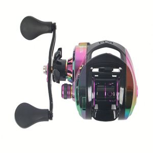 <span class=keywords><strong>Moulinet</strong></span> à lancer pour gros poissons, poignée de <span class=keywords><strong>moulinet</strong></span>, <span class=keywords><strong>moulinet</strong></span> à lancer pour la pêche en eau salée en haute mer, <span class=keywords><strong>moulinet</strong></span> à lancer pour la pêche à longue portée - Product Image 3