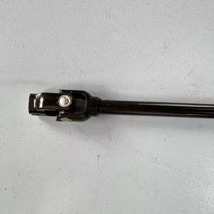 Columna de dirección <span class=keywords><strong>DEMA</strong></span> eje de dirección hacia abajo OE 45390-26050 para Toyota Hiace - Product Image 2