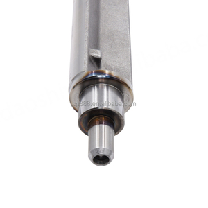 06H198205C #   Eje de Equilibrio NUEVO -EA888-2-A 1.8 2.0T para Audi - Product Image 5