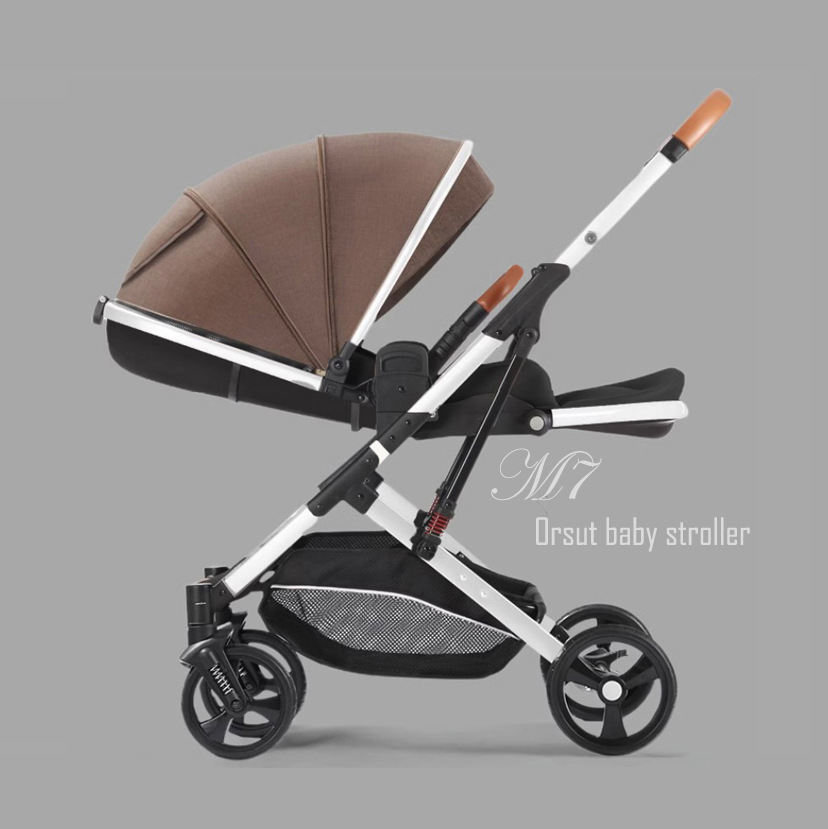 ช็อกโกแลต