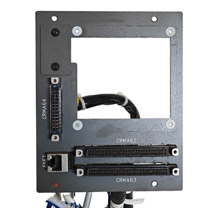 TOMMY FANUC FANUC 8042-T031#L400R0B Spare Part - Product Image 4