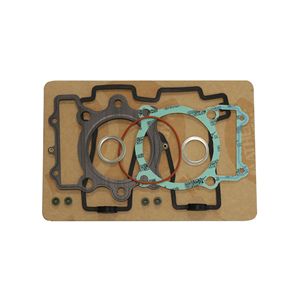 ชุดปะเก็นปลายด้านบน - Product Image 2