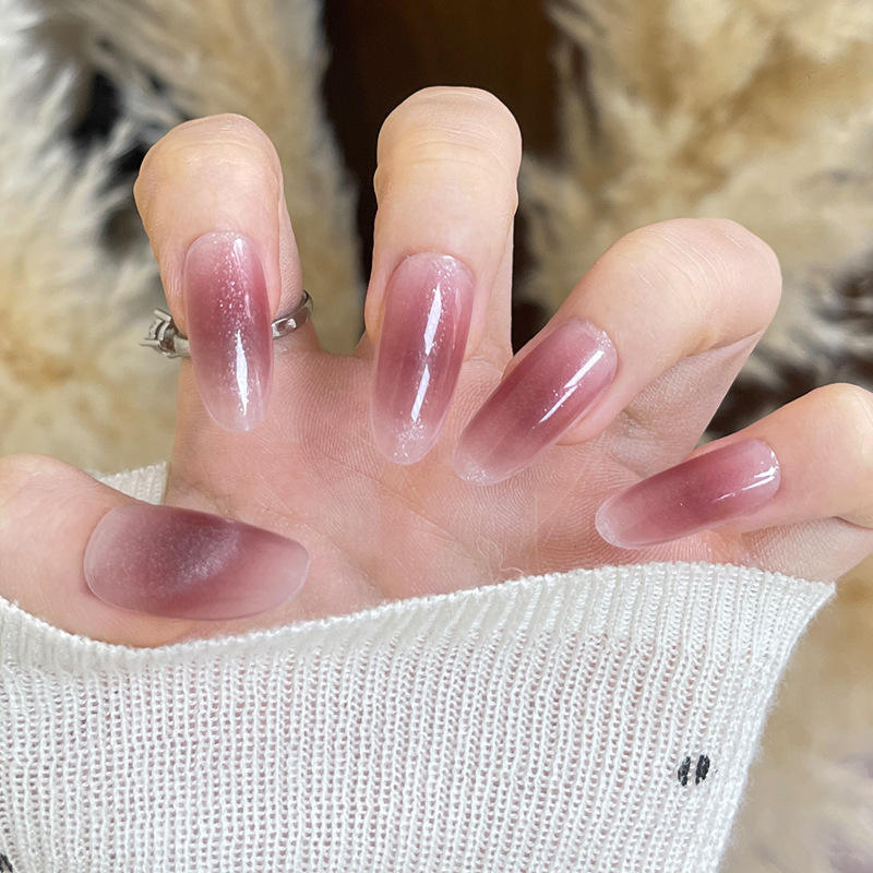 BY2031รูปไข่ขนาดกลาง