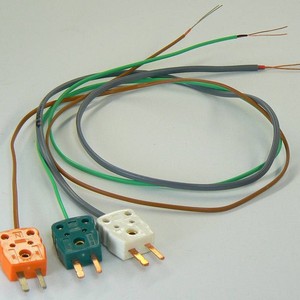 Simulador de RTD Piecals 511B, Calibrador de Temperatura Pt100 Portátil, Múltiples Tipos de RTD - Product Image 4