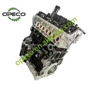 Для дизельного двигателя sаик V80 D90 2,0 T SC20M163.Q6A, оригинальные детали, качество