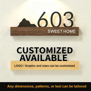 Insegna Luminosa LED Personalizzata a Specchio Infinito in Acrilico Multicolore con Effetto <span class=keywords><strong>Neon</strong></span> a Mille Strati per Negozi in Acciaio Inossidabile - Product Image 6