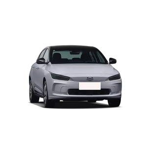 2024 Hot Selling for <strong>Geely</strong> <strong>Geome</strong> a <strong>Panda</strong> <strong>Geome</strong> Mini EV 120km Electric SUV New Energy Vehicles - Product Image 1