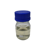 Haute Qualité 70% Liquide Cosmétique Shampooing Produits Chimiques Quotidiens Decyl Glucoside Alkyl Polyglucoside Glycoside APG 0810 CAS68515-73-1"