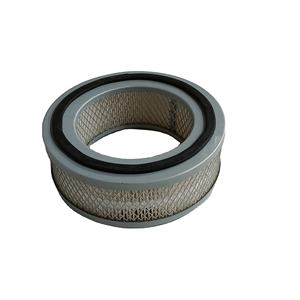 อะไหล่ปั๊มลมไส้กรองอากาศ P-CE05-532 kobelco - Product Image 4