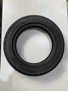 Nouveau pneu moto tubeless 110/90-17, motif tout-terrain, antidérapant, type clou, pneu extérieur fini, pneu moto <span class=keywords><strong>180</strong></span> - Product Image 5