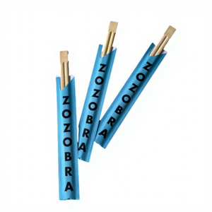 Produits alimentaires très demandés 2026 : Baguettes en bambou et étuis à sushi de luxe pour restaurants japonais spécialisés dans les sushis - Product Image 1